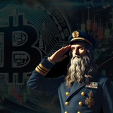 다빈치 트레이딩 : Davincii Trading