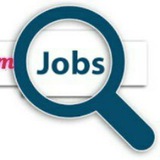 Ethio Halal Jobs