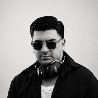 DJ Parsix 🔥 🔊