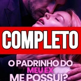 SÓ MAIS UMA VEZ