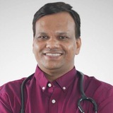 Gobind Rai garg pharmacology
