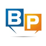 Masterclasse Blogueur Pro 2023