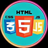 web.htmlcss