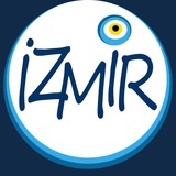 izmir_life_story( زندگی در ازمیر )