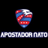 Apostador Nato