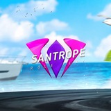 SanTrope Role Play