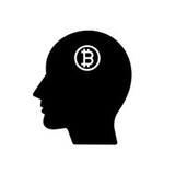 Cryptoanalysis