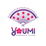 Youmi Mandarin