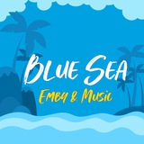 BlueSea公告板