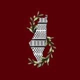 أمْجَــ𓂆ــد