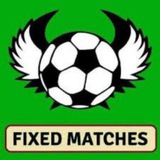 Sportybet nigeria fixed games