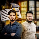 استخدامی ماده ۲۸ - کنکورینو 📚