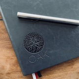 OAK jurnallari