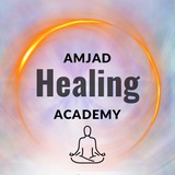 Amjad.Healing