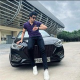 CHETAN SINGH 🏏 (CRICKET MASTERMIND)
