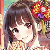 💖 ℂ𝕦𝕥𝕖 𝔸𝕟𝕚𝕞𝕖 𝔾𝕚𝕣𝕝𝕤 💖