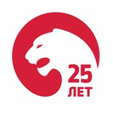 IRBIS Новости