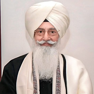 Radha Soami satsang dera beas, shabads, satsangs, Q&A etc RSSB