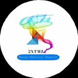2XTMZ Manga/Webtoon Channel