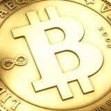 Crypto 區塊鏈新聞聚合器 v1📡