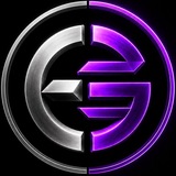 Edius Game