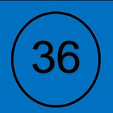 الدائرة السريرية - الدفعة 36 - سنة الامتياز