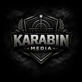 Karabin Media