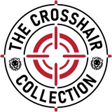 The Crosshair Collection
