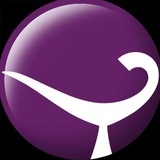كانال علاالدين تراول