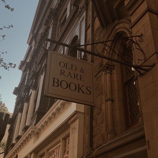 Book lovers
