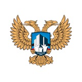 МИНСТРОЙ ДНР