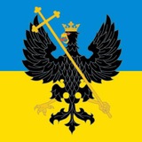Доброго вечора, ми з Чернігова!