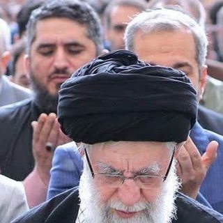 شعر و سبک، امیر عباسی