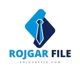 Rojgar File