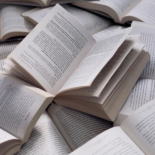 Книжный приют