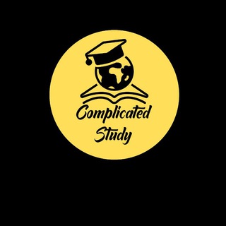 Complicated Study BA Exams