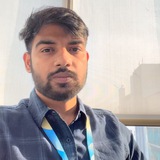 PYTHON WORLD ( PYTHON | JAVA | C | C++ | HTML )