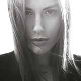 Rita Galkina