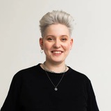 ma_voinova • МАНИФЕСТ ПОРЯДКА