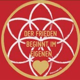 Peacecrowd - Stephan Bergmann