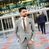 Dr.Mohammed Hashim