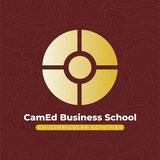CamEd Co-Curricular Activities