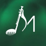 ROWDE Gitara 💚 🇮🇶 <i class="emoji" style="backg