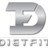 DIETFIT MALAYSIA