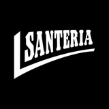 Santeria Milano
