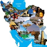 🇮🇷 کانال دنیای قدیم و ایران گردی و جهان با هم 🇮