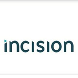 Incision Academy Answers