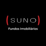 Suno Fundos Imobiliários