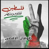راقت لي ” نزاريات “