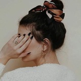 شعر شعبي عربي